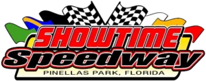 2025 Leadfoote Race Products Crown Vic Figure 8 / Field Trip Charters Oval